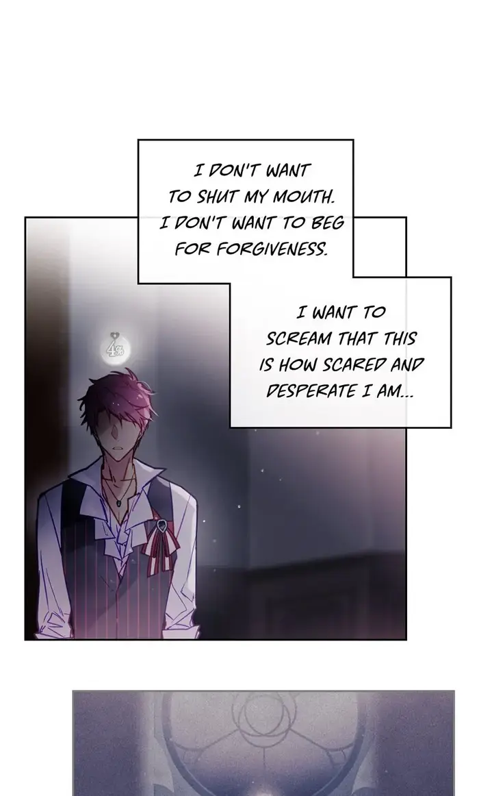 Villains Are Destined to Die Chapter 44 image 16_optimized
